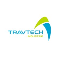 Travtech Industrie logo - Similar company to Autelec