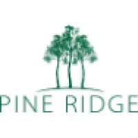 Pine Ridge