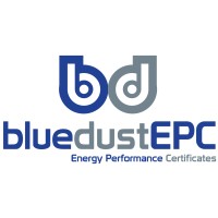 Bluedust EPC logo - Similar company to Bluedust Engineering Solutions