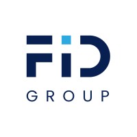 FID Group logo - Similar company to Webmetro