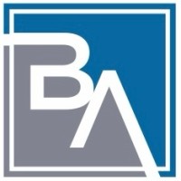 Badmus & Associates logo - Similar company to National Society Of Black Engineers At Ut Dallas