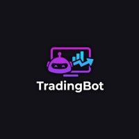 TradingBot logo - Similar company to The Crypto Trading Bot