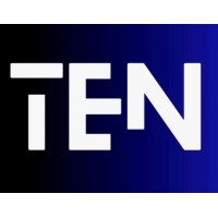 StaffTen International Inc logo - Similar company to Deyo Group, Inc.