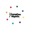YoungGen Nigeria logo - Similar company to Exotask Limited