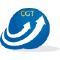TARFAN International Trade Co., LTD. logo - Similar company to Daikin Kuwait