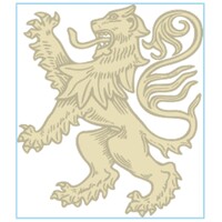 St Andrew's College Investment Club logo - Similar company to Guildea Residential
