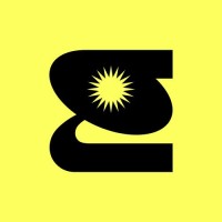 Guale logo - Similar company to Chainmart