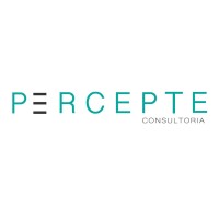 Percepte Consultoria logo - Similar company to Lis