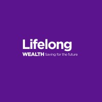 Lifelong Wealth Limited logo - Similar company to Aplus Compliance