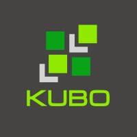 Kubo Global Solutions logo - Similar company to Kubo Studios