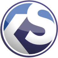 KiwiSchools logo - Similar company to The Fold Nz