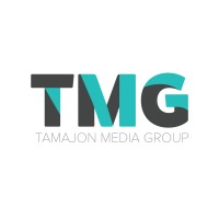 Tamajon Media Group