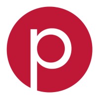 Prince Personnel