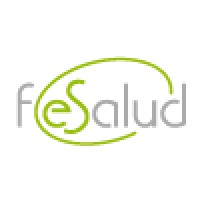 Fundación Para La Esalud - Fesalud