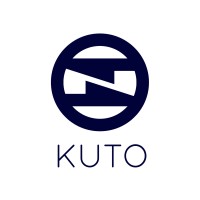 KUTO Catering Equipment Trading logo - Similar company to Markets Mingles