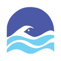 Casa de Campo Resort & Villas logo - Similar company to Directlink