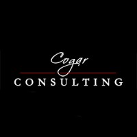 Cogar Consulting