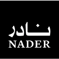 Nader Al-Awadhi Law Firm logo - Similar company to Lawpedia Law Firm