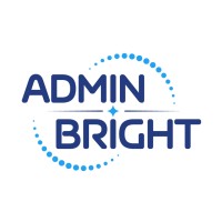 Admin Bright LLP logo - Similar company to Hk Global Solutions Llp