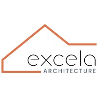 Excela Architecture logo - Similar company to Mkw Architecture