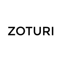 Zoturi Oy logo - Similar company to Mestis