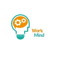 WorkMind logo - Similar company to Kampeki