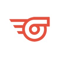 MSP Diesel Solutions logo - Similar company to Forcedinductions.Com