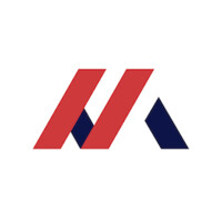 Motorclik logo - Similar company to Motoklik