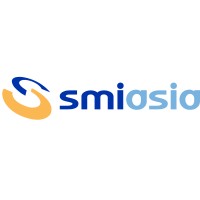 Smi Asia Services -(smigroup) logo - Similar company to Propak Connect