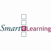 Smart eLearning Inc logo - Similar company to Svdp-Services