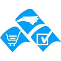 North Carolina Consumers Council, Inc