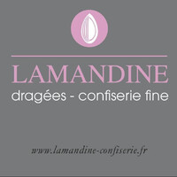 Lamandine logo - Similar company to Dg Elixirs D'Exception