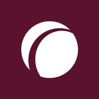 NOTUS Finanse S.A. logo - Similar company to Expander Polska