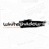 White Shadow Advertising Pvt Ltd logo - Similar company to White Shadow Company