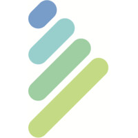 4Pillars Environmental Consulting logo - Similar company to Maniax Axe Throwing