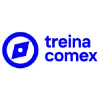 Treina Comex logo - Similar company to Concepta Dg Compliance