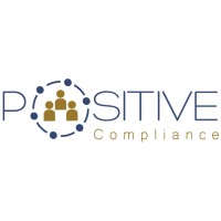 Positive Compliance LLC logo - Similar company to Ping Communication Group