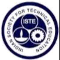 ISTE ECE SMVEC logo - Similar company to Achariya World Class Education