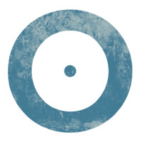Oassis Natural Cooking logo - Similar company to Oassis