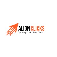 Align Clicks logo - Similar company to Mobiyo