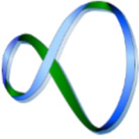 Complexity logo - Similar company to Data Science & Scientific Computing