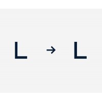 Lateral Lawyers logo - Similar company to Delta Funds