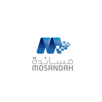 Mosandah logo - Similar company to Amad Group