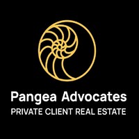 Pangea Advocates logo - Similar company to Nelson Bakewell