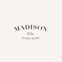 Madison y Co logo - Similar company to Madison
