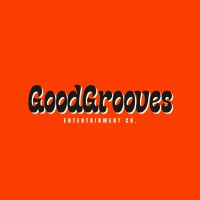 Good Grooves Entertainment logo - Similar company to Learnai (Education Platform)