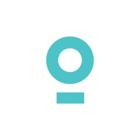 Co-mana Communication logo - Similar company to Size Communication