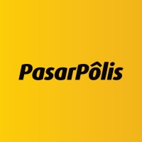 PasarPolis logo - Similar company to Amicon