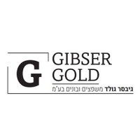 Gisbar Gold logo - Similar company to Mlz Engineers