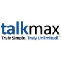 Talkmax Corporation (Formerly Alltalk™)